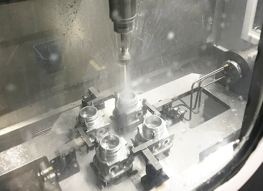 江蘇科賽博智能裝備科技有限公司